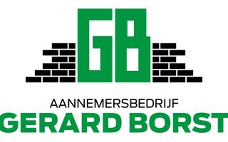 Aannemersbedrijf Gerard Borst