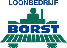 Loonbedrijf Borst