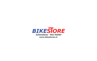 Bikestore Julianadorp