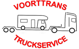 Voorttrans