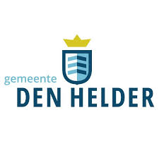 Gemeente Den Helder