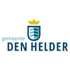 Gemeente Den Helder