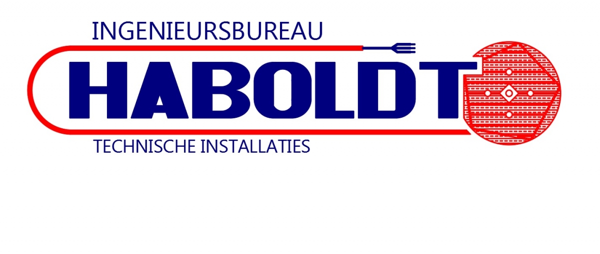 Haboldt