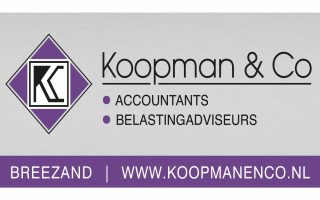 Koopman & Co