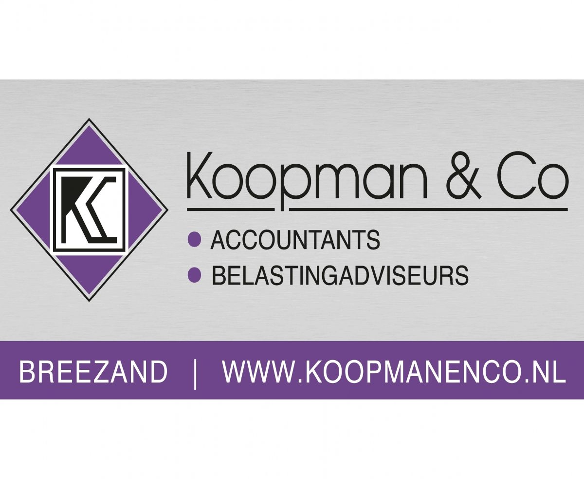 Koopman & Co