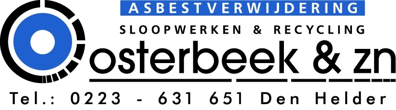Oosterbeek