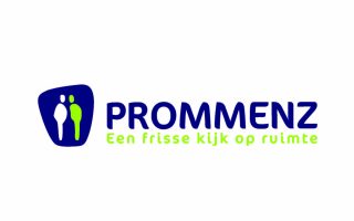 Prommenz