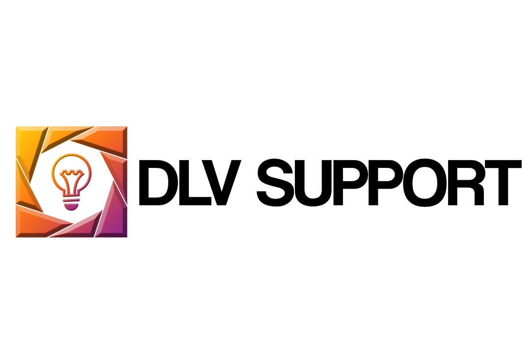 DLV support