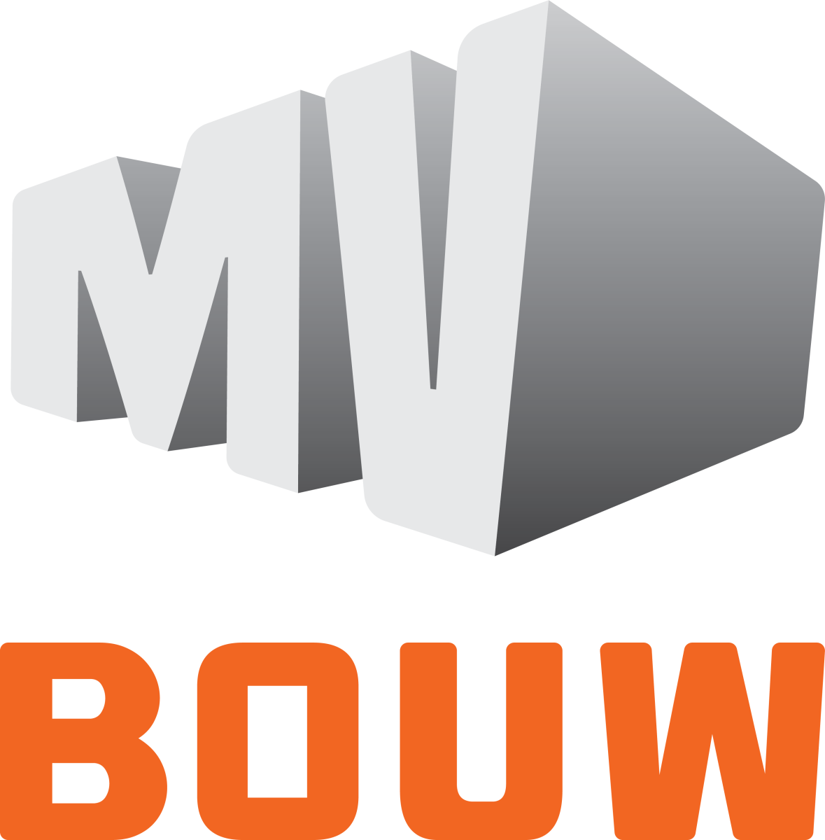 MV Bouw