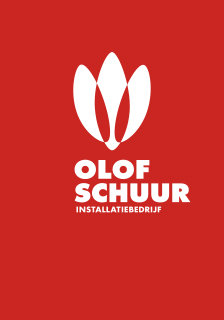 Olof Schuur