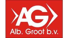 Alb. Groot BV