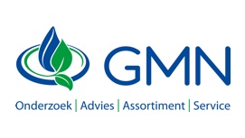 GMN