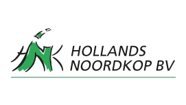 Hollands Noordkop