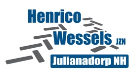 Henrico Wessels