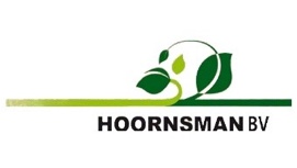 Hoornsman BV