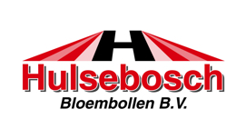 Hulsebosch Bloembollen bc