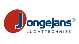 Jongejans Luchttechniek