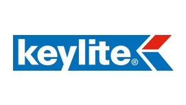 Keylite