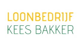 Loonbedrijf Kees Bakker