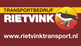 Rietvink Transport