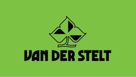 Van der Stelt