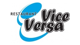 Vice Versa