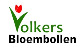 Volkers Bloembollen