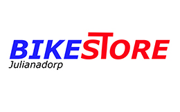 Bikestore Julianadorp