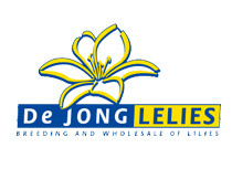 De Jong Lelies