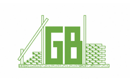 Aannemersbedrijf Gerard Borst