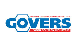 Govers