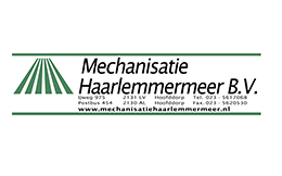 Haarlemmermeer