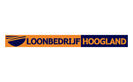 Loonbedrijf Hoogland