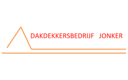 Dakdekkersbedrijf Jonker