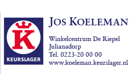 Koeleman