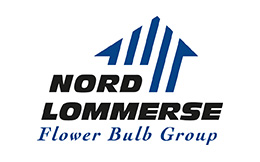 Nord Lommerse