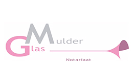 Mulder Glas