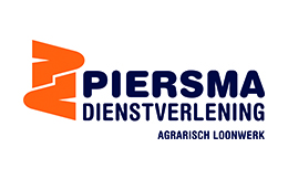 Piersma