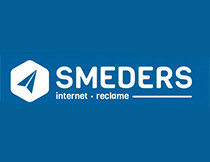 Smeders