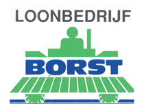 Loonbedrijf Borst