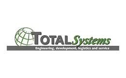 Total Systems