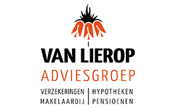 Van Lierop