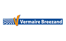 Vermaire