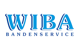 Wiba