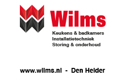 Wilms